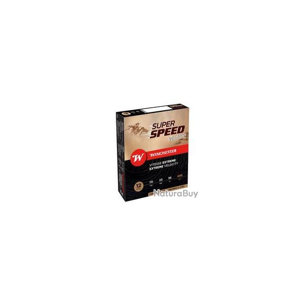 Super speed g2 cal.12 winchester super speed g2 36g cal12 n�6 (10)