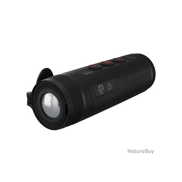 Monoculaire Thermique ATN Blaze Trek gen 6 1.5-12  640x512