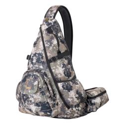 SAC A DOS MARKHOR MOUNTAIN LIGHT SINGLE 25L COLORIS CAMO