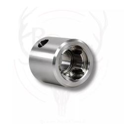 Outil de d&eacute;montage A-Lock Mini A-TEC