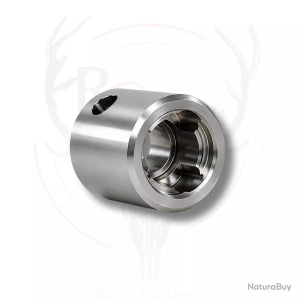 Outil de d�montage A-Lock Mini A-TEC