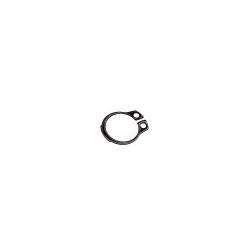 Circlips de piston Beretta Snap calibre 12 pour AL391