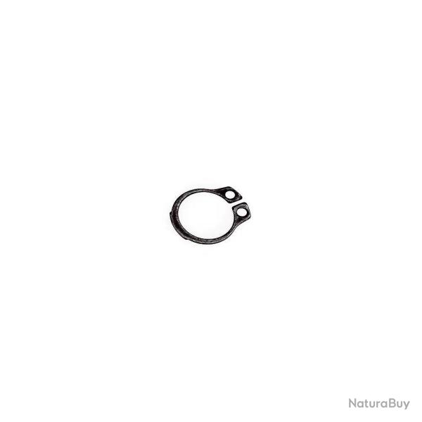 Circlips de piston Beretta Snap calibre 12 pour AL391