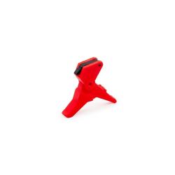 Ensemble de d&eacute;tente Eemann Tech pour ch&acirc;ssis 3D GLOCK17 GEN6 ACE XR