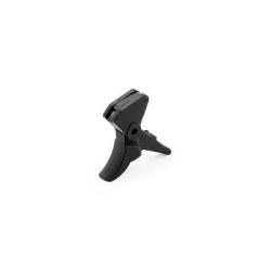 Ensemble de d&eacute;tente Eemann Tech pour carcasse 3D type GLOCK 17 ACE XR