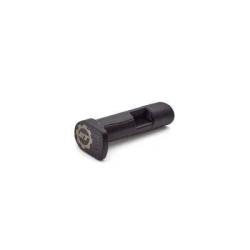 Arr&ecirc;toir de chargeur Eemann Tech pour carcasse 3D CZ Shadow 2 ACE XR