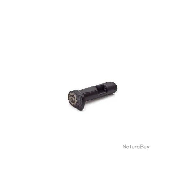 Arr�toir de chargeur Eemann Tech pour carcasse 3D CZ Shadow 2 ACE XR