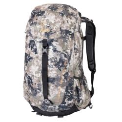 SAC A DOS MARKHOR MOUNTAIN LIGHT EVO 25L COLORIS CAMO