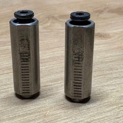 Tige rehauss&eacute; busc Beretta