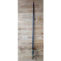 &Eacute;p&eacute;e ancienne