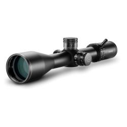 Lunette de tir HAWKE Vantage 34 FFP 5-25x56 SF