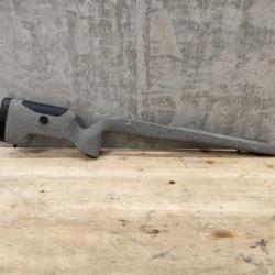 Crosse Tikka UPR - T3 - T3X - T1X