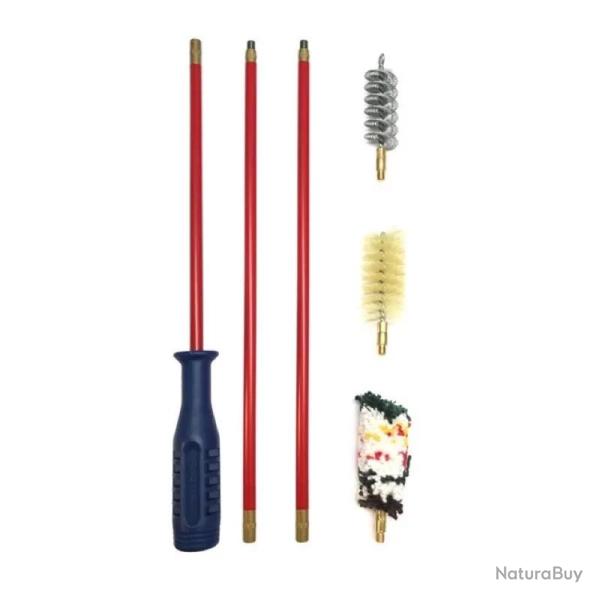 Bagette De Nettoyage Brx1 308W 300Wm 30.06