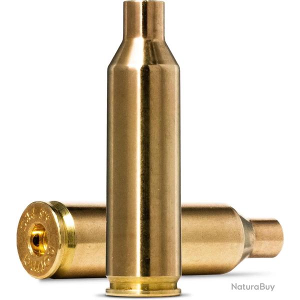 Douille Norma .300 Win Mag Bte 50