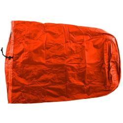 POCHE ANTI-SANG MARKHOR ORANGE BLAZE 75L