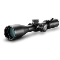 Lunette HAWKE vantage HD 30 sfp 4-16x50 sf
