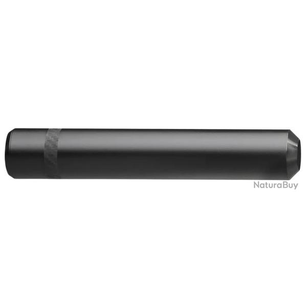 Mod�rateur de son Walther QSA Zerolock - Cal. 30