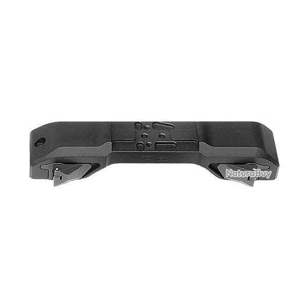 Montage rapide Walther Fixlock pour point rouge