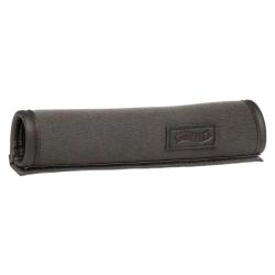 Protection pour mod&eacute;rateur de son Walther