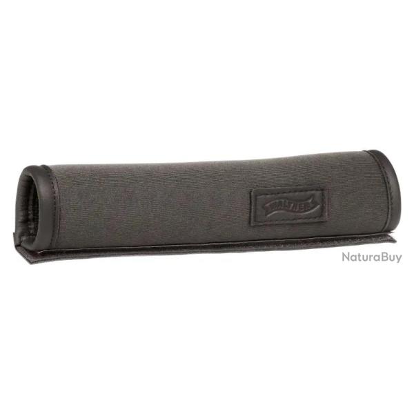 Protection pour mod�rateur de son Walther
