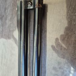 Vend express valmet 412 s