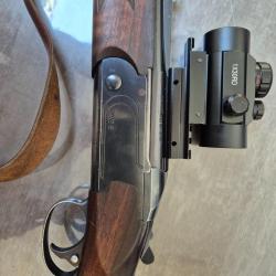 Vend express valmet 412 s