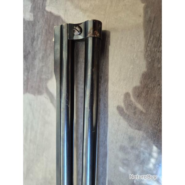 Vend express valmet 412 s