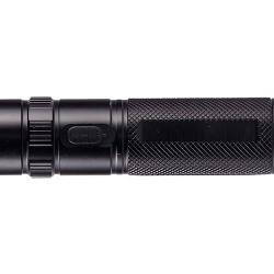 Shocker lampe torche X6 10 000 000 V - UX