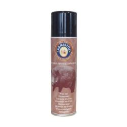 A&eacute;rosol de goudron sp&eacute;cial sanglier Armistol - 250 ml