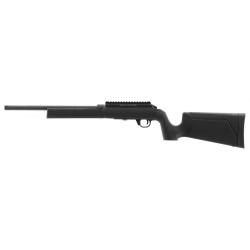 Carabine lin&eacute;aire Hammerli Arms Force B1 Allweather  - Cal. 22 LR