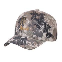 CASQUETTE MARKHOR RAIN GEAR CAP TAILLE UNIQUE