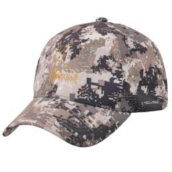 CASQUETTE MARKHOR LIGHT GUIDE CAP TAILLE UNIQUE