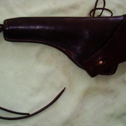 ETUI US CAVALERIE 1882