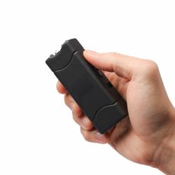 Shocker UX mod&egrave;le Classic mini 3.800.000 V