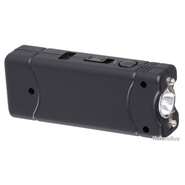 Shocker UX mod�le Classic mini 3.800.000 V