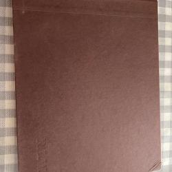 Excellent livre Buffalo bill s wild west