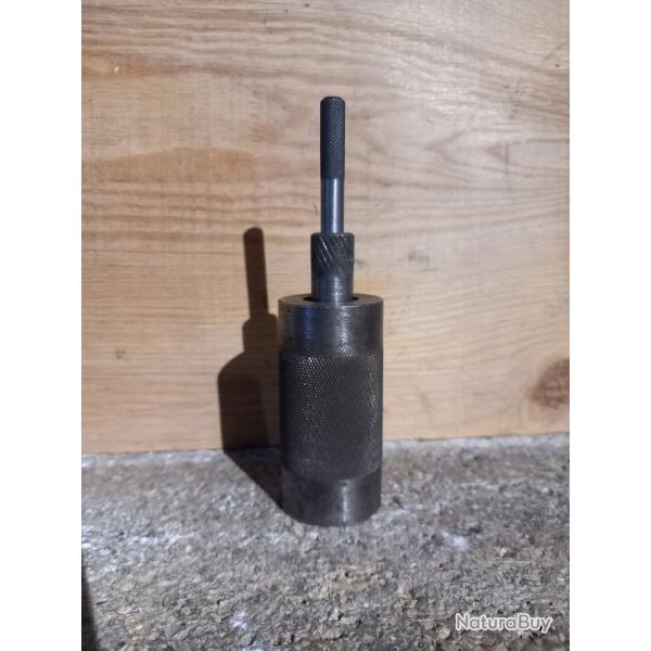 Recalibreur d�samorceur reamorceur 14mm