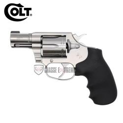 Revolver COLT Cobra 2" Cal 38 Special