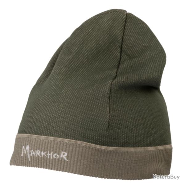 BONNET MARKHOR SUMIT BAS PRO BEANNIE TAILLE UNIQUE