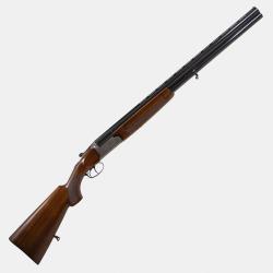 Fusil Superpos&eacute; FIAS Cal. 12 x 70