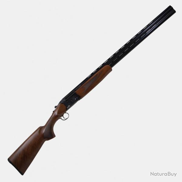 Fusil Superpos� Revo Onyx Sport Cal 12 x 76