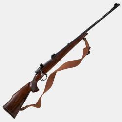 Carabine Parker Hale Model 1100 .308 Win