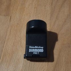 Nikko Stirling Diamond pro T