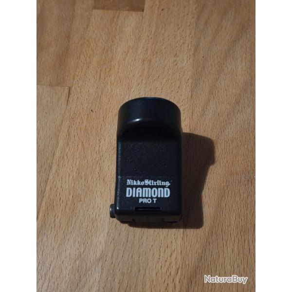 Nikko Stirling Diamond pro T
