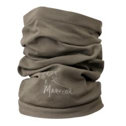 TOUR DE COU MARKHOR SUMIT PRO NECK TAILLE UNIQUE