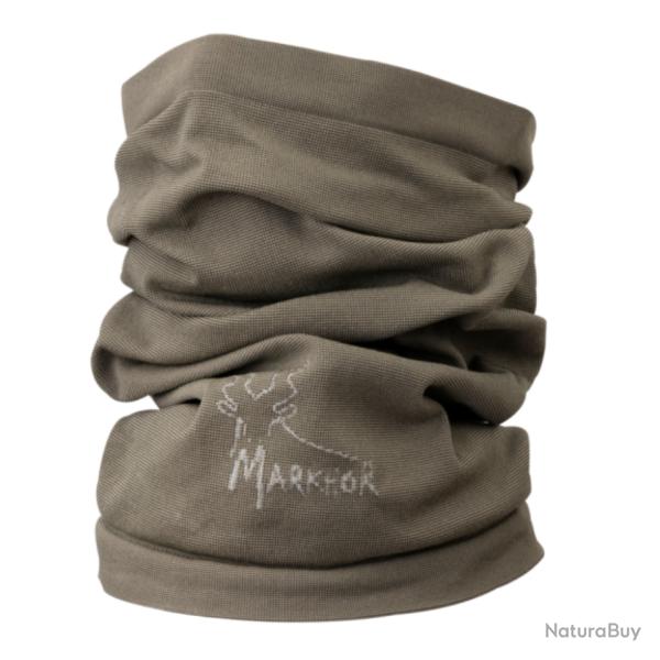 TOUR DE COU MARKHOR SUMIT PRO NECK TAILLE UNIQUE
