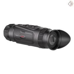 Monoculaire thermique HIKMICRO LYNX Pro LQ35L 3.0 avec t&eacute;l&eacute;m&egrave;tre