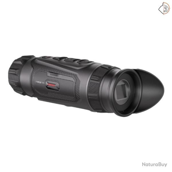 Monoculaire thermique HIKMICRO LYNX Pro LQ35L 3.0 avec t�l�m�tre