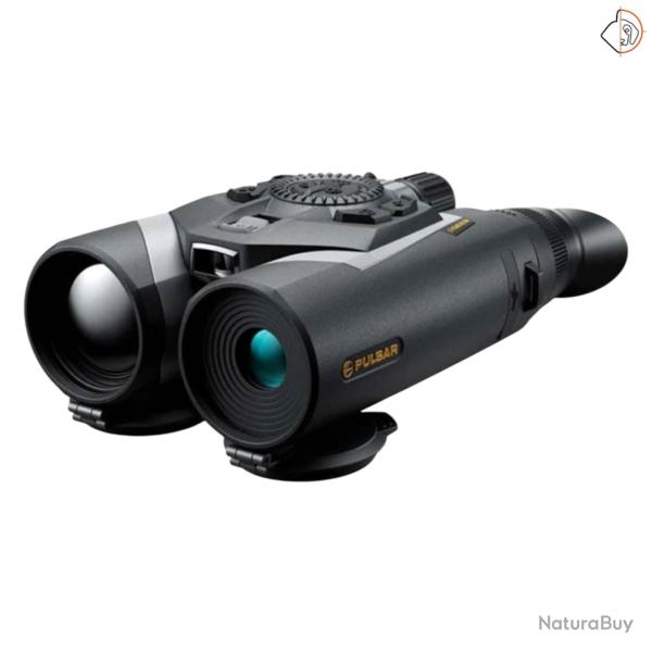 PULSAR Symbion LRF DXT50