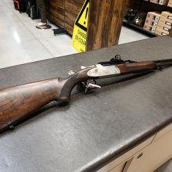 Express Verney Carron Serie Limit&eacute;e 69/190 en 8x57